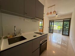 The Tre Ver (D13), Condominium #568078631